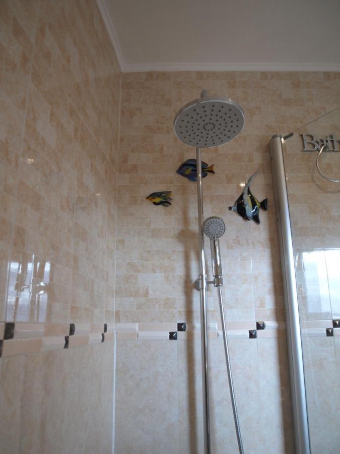 Casa Kalimera Куенка Екстериор снимка